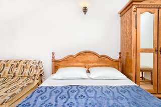 Апартаменты Apartments Rozer Котор Номер-студио-37